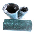 /msite/products/detail/productid/57383536/id/540689.html